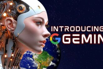 Revolution-Technologique-Gemini-la-Nouvelle-IA-de-Google-Redefinit-les-Limites