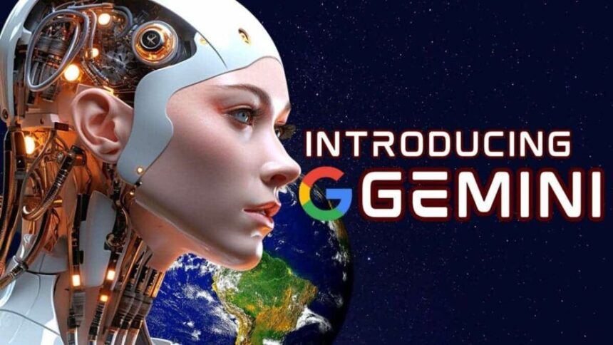 Revolution-Technologique-Gemini-la-Nouvelle-IA-de-Google-Redefinit-les-Limites