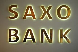 Saxo Bank : Le monde plonge dans un avenir dangereusement imprévisible