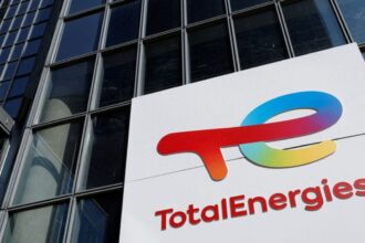 Scandale-Boursier-Choc-Amendes-Record-de-1115-Million-dEuros-dans-lAffaire-Direct-Energie-Total