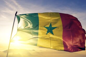 Senegal-Promesse-Energetique-pour-Dominer-lEconomie-Africaine