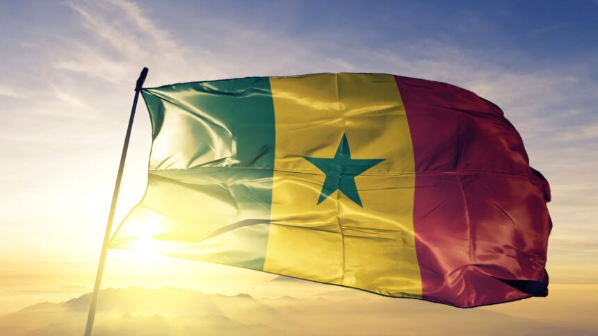 Senegal-Promesse-Energetique-pour-Dominer-lEconomie-Africaine