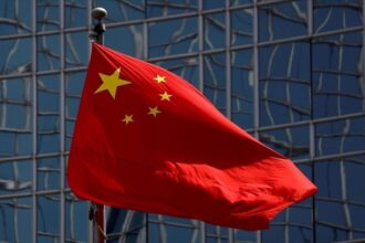 La Chine interdit l'exportation de technologies liées aux métaux stratégiques