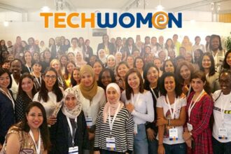 TechWomen-2024-Un-Appel-aux-Femmes-Leaders-en-STEM-en-Tunisie