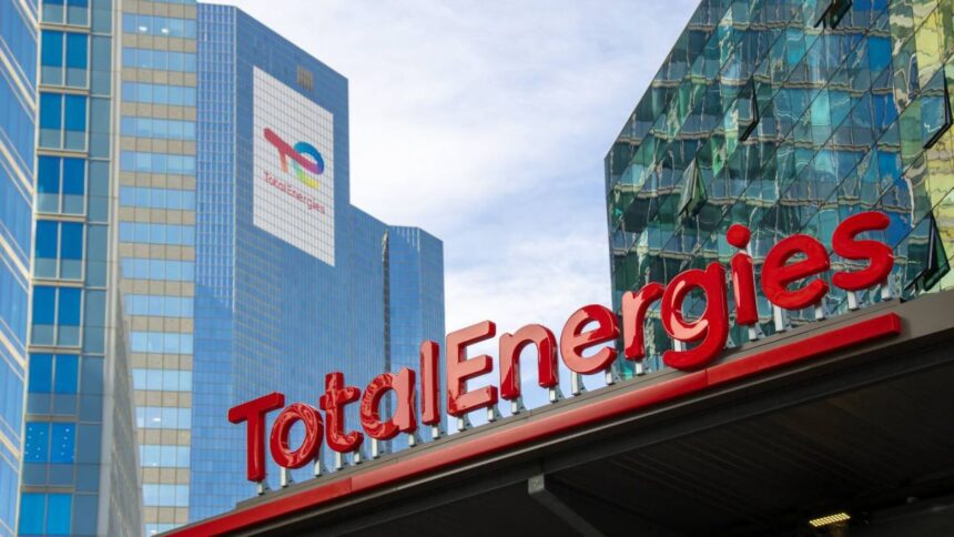 TotalEnergiesMarketing-Tunisie-Elu-Service-Client-de-lAnnee-2024