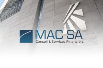 MAC SA doublement primé par Capital Finance International