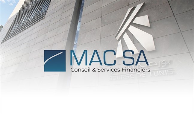 MAC SA doublement primé par Capital Finance International