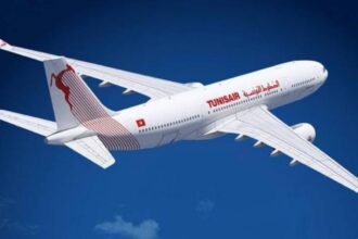 Tunisair-2019-Deficit-de-183-Millions-de-Dinars-les-Enjeux-Devoiles