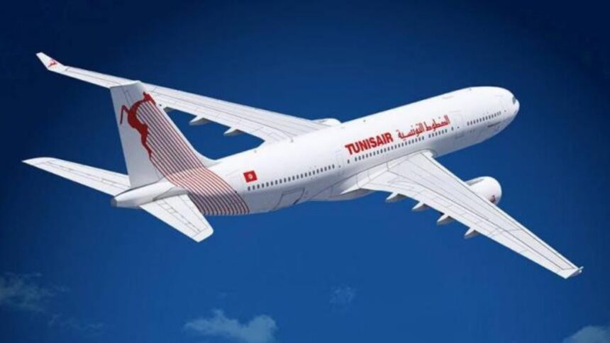 Tunisair-2019-Deficit-de-183-Millions-de-Dinars-les-Enjeux-Devoiles