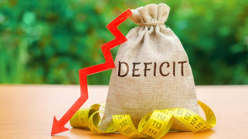 Tunisie-Reduction-Significative-du-Deficit-Commercial-en-Novembre-2023