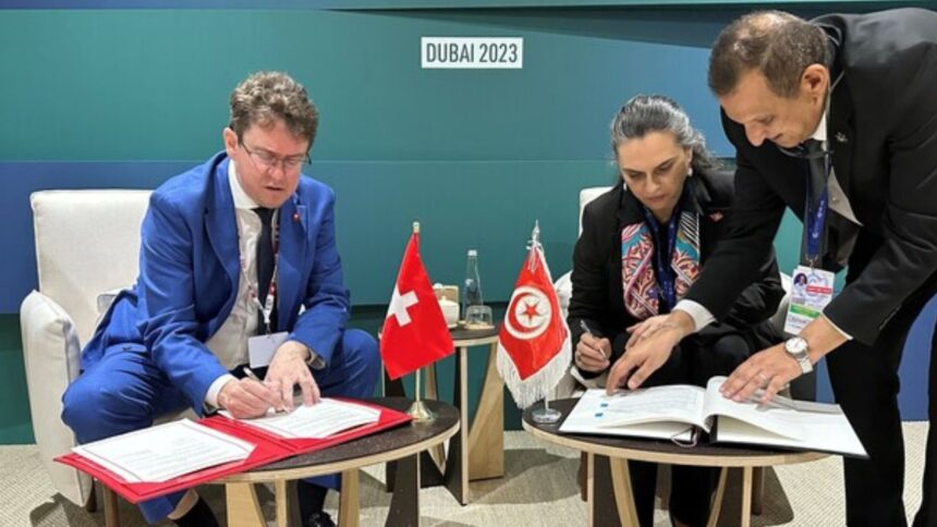 Tunisie-Suisse-Une-Alliance-Historique-contre-le-Changement-Climatique