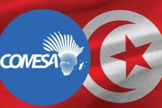 Tunisie-et-Comesa-Partenariat-Renforce-pour-des-Opportunites-Economiques-uniques