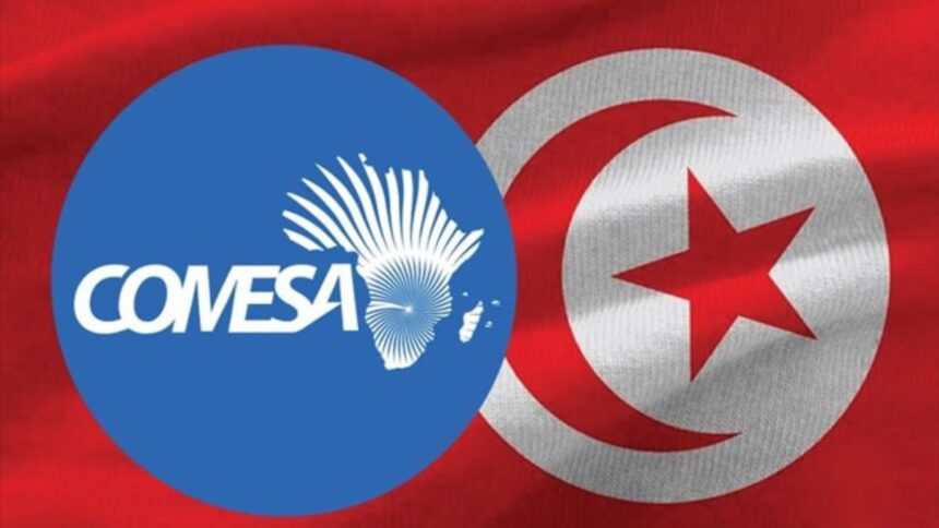 Tunisie-et-Comesa-Partenariat-Renforce-pour-des-Opportunites-Economiques-uniques