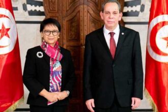 Tunisie-et-Indonesie-Envisage-un-Accord-Commercial-Bilateral.