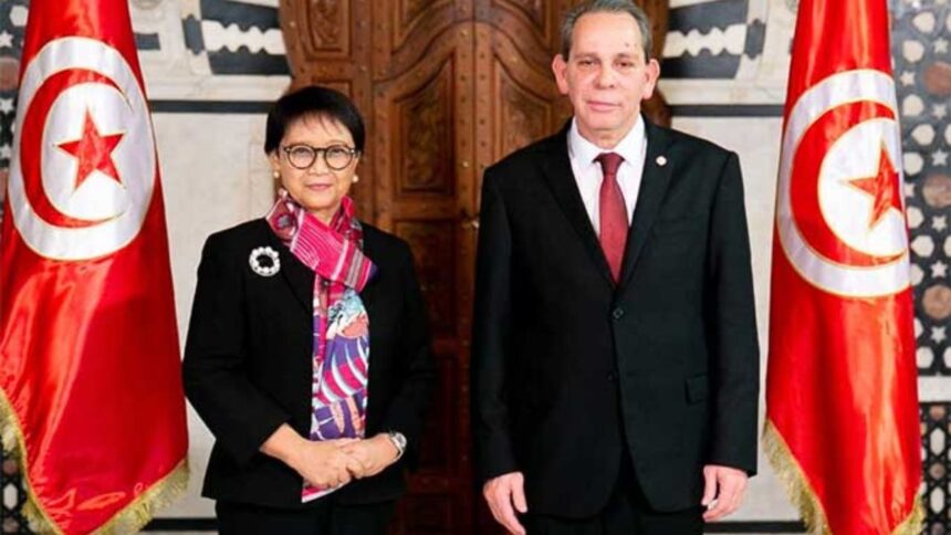 Tunisie-et-Indonesie-Envisage-un-Accord-Commercial-Bilateral.