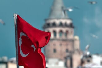 Turquie-Sans-Visa-Nouveau-Chapitre-pour-les-Voyageurs-Tunisiens