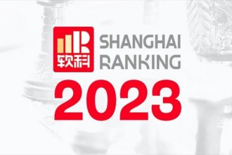 Quatre universités tunisiennes dans le classement de Shanghai 2023