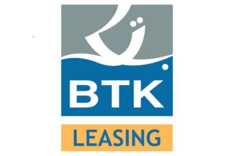 Urgent-BTK-Leasing-Opportunite-Financiere-25-Mtnd