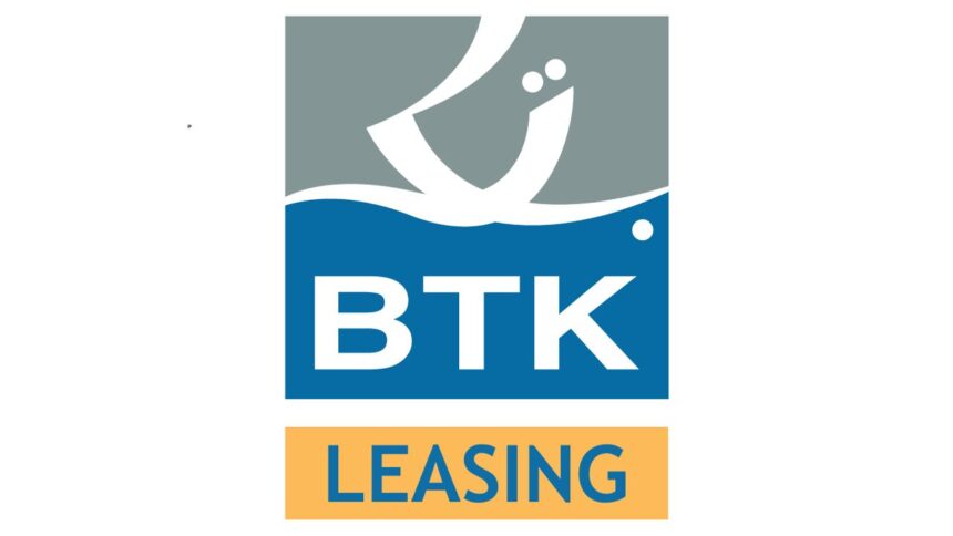 Urgent-BTK-Leasing-Opportunite-Financiere-25-Mtnd