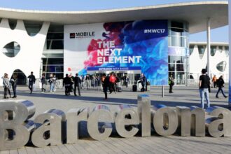 Vers-lExcellence-Technologique-La-Tunisie-Brille-au-MWC-2024