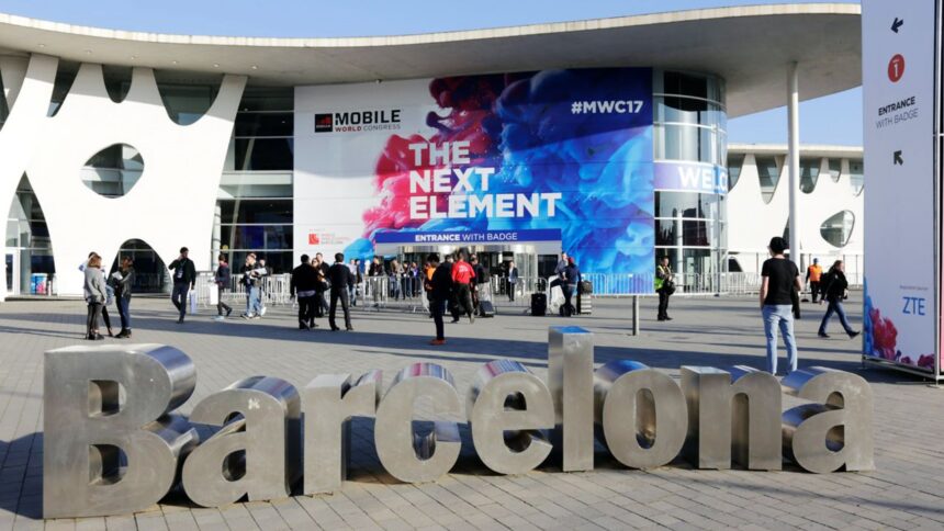 Vers-lExcellence-Technologique-La-Tunisie-Brille-au-MWC-2024