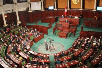 40-Millions-dEuros-pour-la-Modernisation-Scolaire-en-Tunisie-Decision-Adoptee-par-lARP