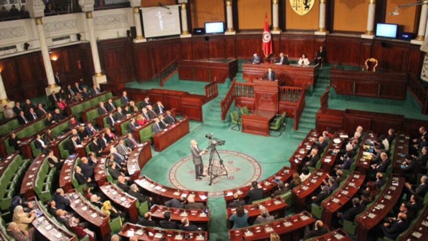 40-Millions-dEuros-pour-la-Modernisation-Scolaire-en-Tunisie-Decision-Adoptee-par-lARP