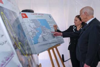 58-millions-pour-la-rehabilitation-des-infrastructures-a-Bizerte