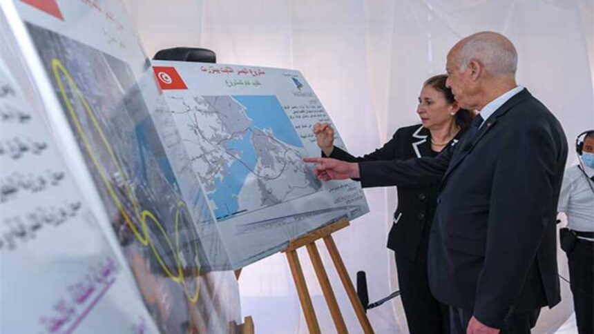 58-millions-pour-la-rehabilitation-des-infrastructures-a-Bizerte