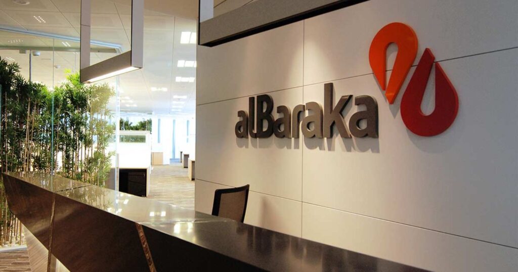 Al-Baraka-Bank-Tunisie