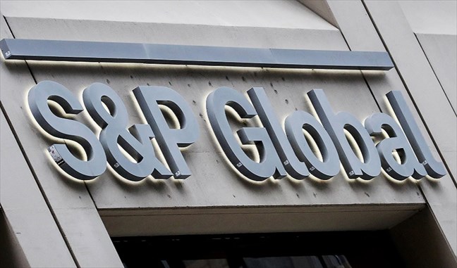 S&P Global estime à 65% la probabilité de défaut de la Tunisie à moyen terme