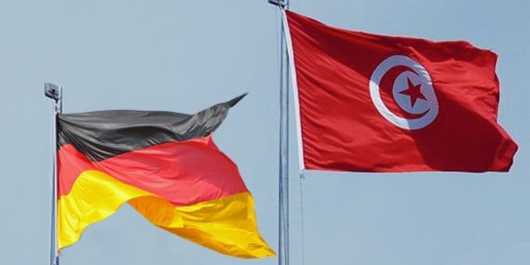 Allemagne : Destination n°1 pour les Compétences Tunisiennes à l'Étranger