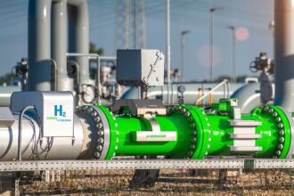 Allemagne-et-Maroc-en-pourparlers-pour-un-projet-de-pipeline-dhydrogene-vert