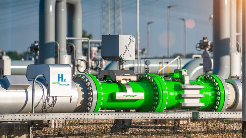 Allemagne-et-Maroc-en-pourparlers-pour-un-projet-de-pipeline-dhydrogene-vert