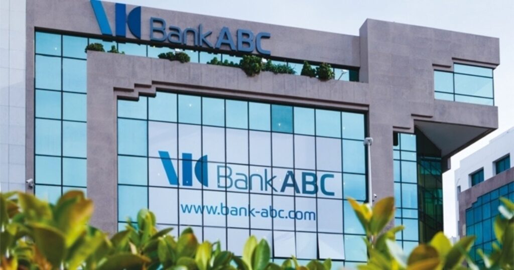 Arab-Banking-Corporation-ABC