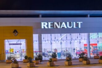 Artes-Concessionnaire-Renault-et-Dacia-Affiche-une-Croissance-de-7-de-son-Chiffre-dAffaires-en-2023