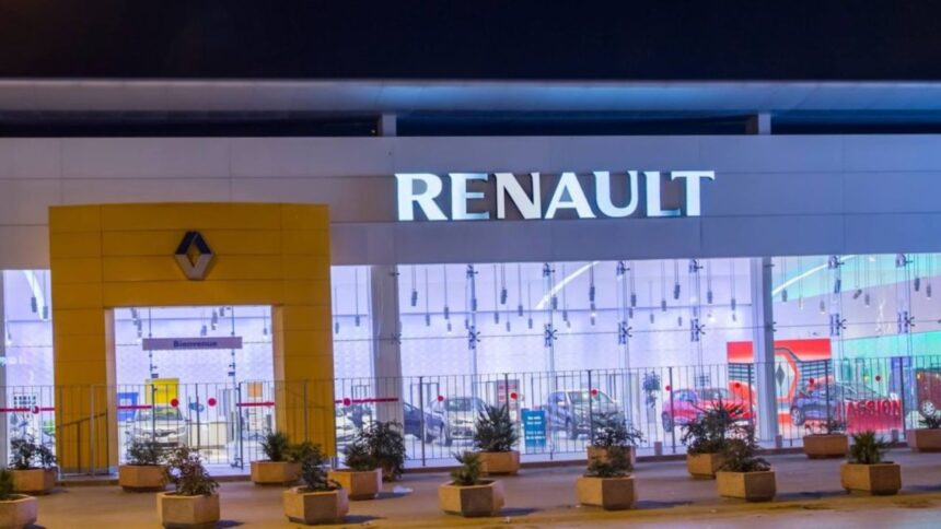 Artes-Concessionnaire-Renault-et-Dacia-Affiche-une-Croissance-de-7-de-son-Chiffre-dAffaires-en-2023