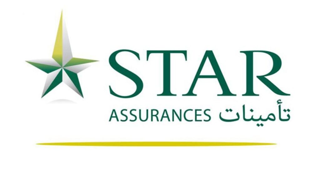 Assurances-STAR