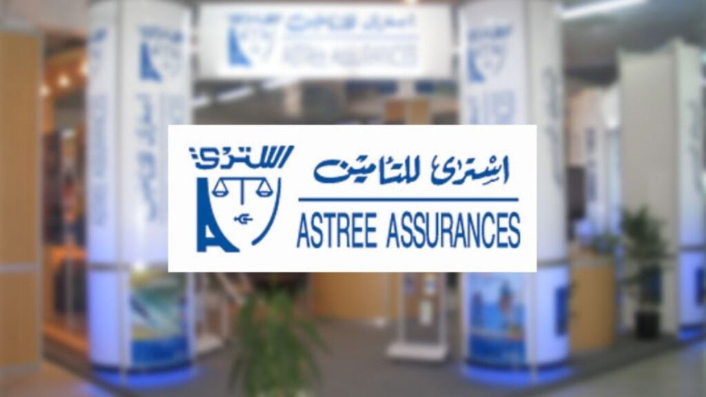 Astree-Assurances