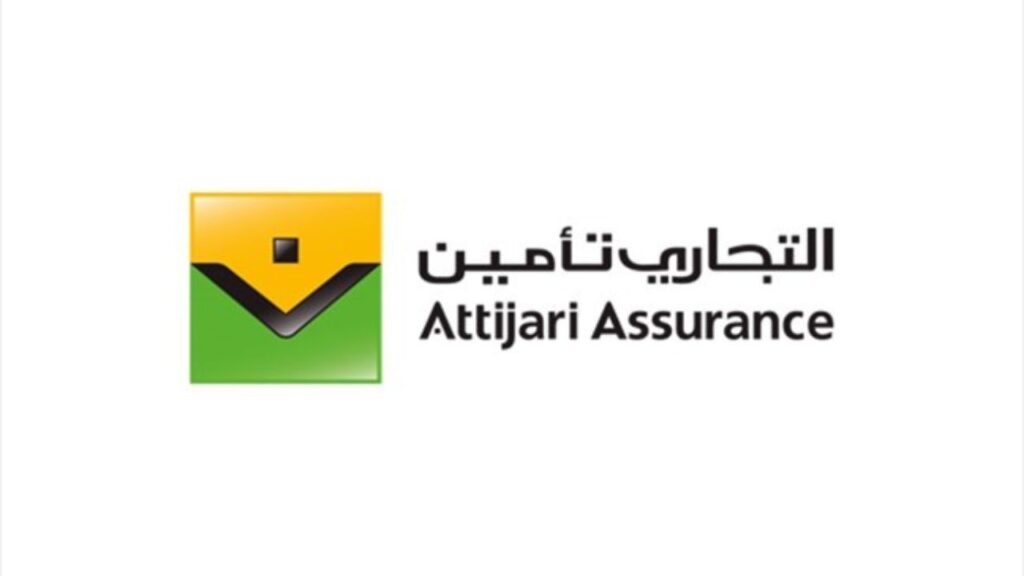 Attijari-Assurance