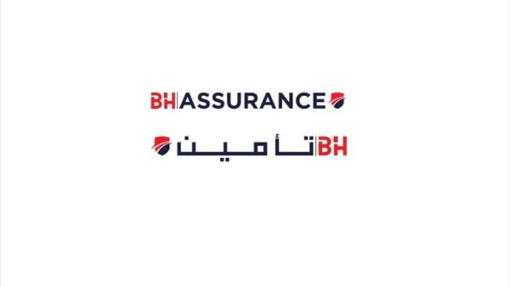 BH-Assurance
