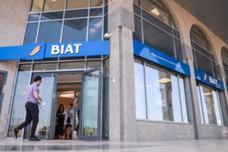 BIAT Surpasse SFBT : Remaniement Historique en 2023 !