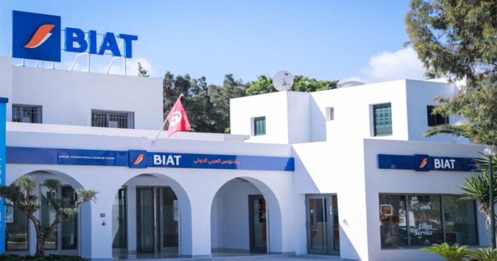 Banque-Internationale-Arabe-de-Tunisie-BIAT