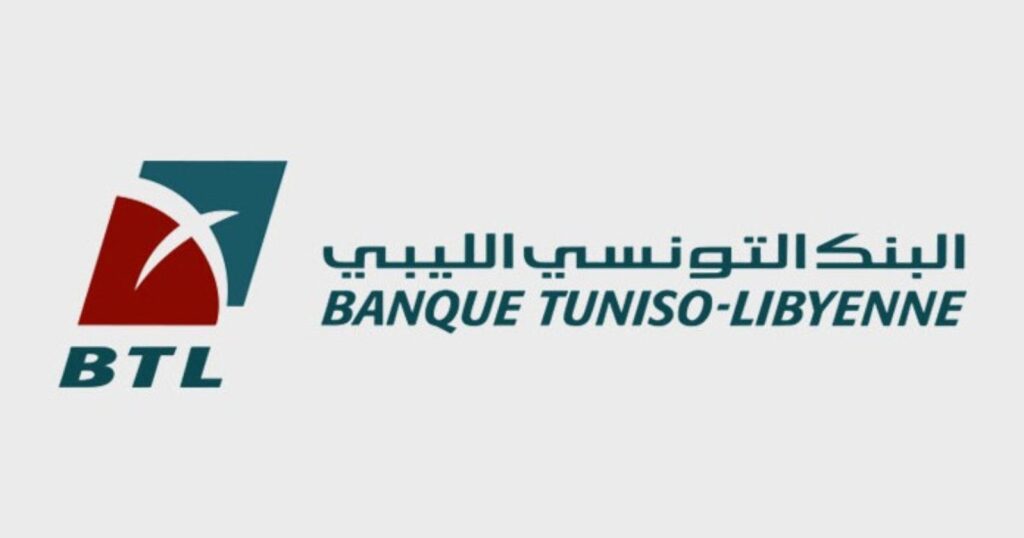 Banque-Tuniso-Libyenne-BTL