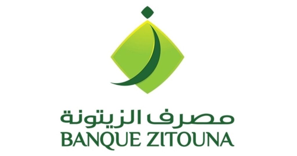 Banque-Zitouna