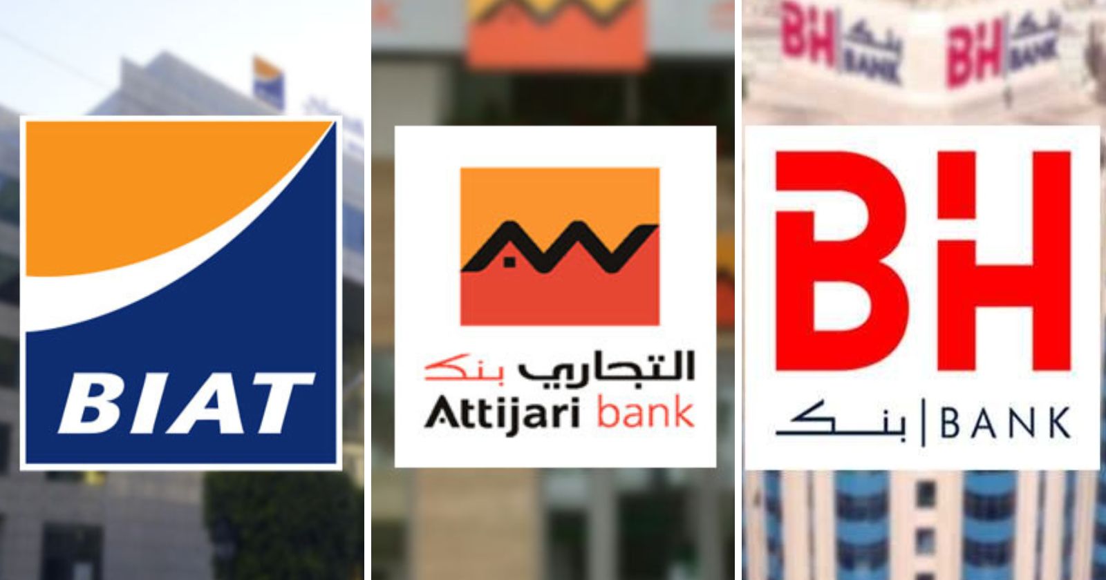 Banques-privees-en-Tunisie-La-liste-complete