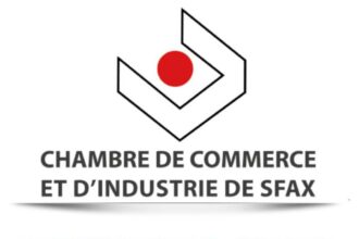 CCI-Sfax-Deux-missions-pour-renforcer-la-cooperation-economique