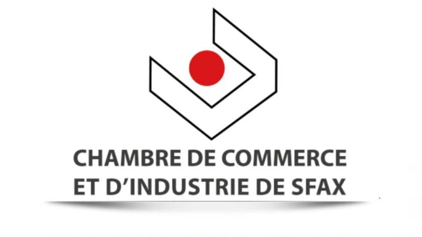 CCI-Sfax-Deux-missions-pour-renforcer-la-cooperation-economique