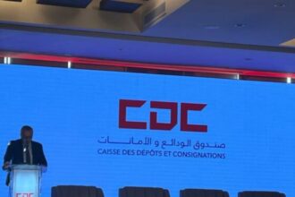 CDC-Tunisie-se-dirige-vers-un-nouveau-Programme-de-200-MTND-pour-Stimuler-les-PME