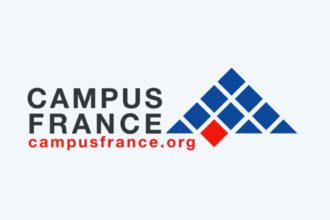 Campus-France-vise-500-000-etudiants-etrangers-dici-2027